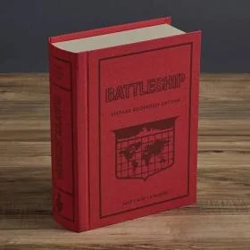 giftedla1944859