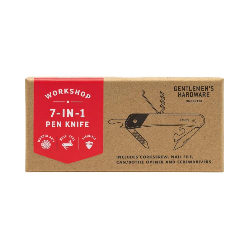 giftedla1944971