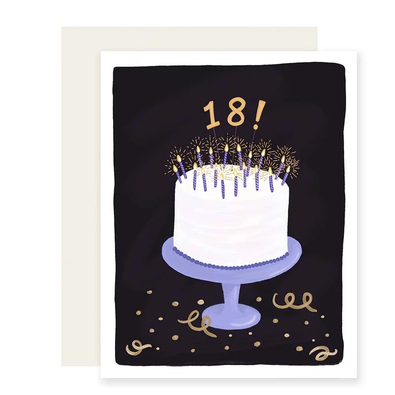 giftedla1945076