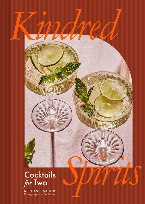 giftedla1945797