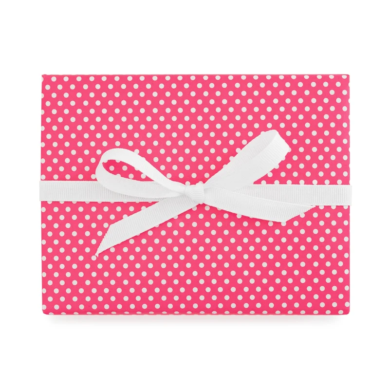 giftedla1945948