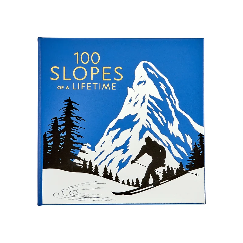 giftedla1946089