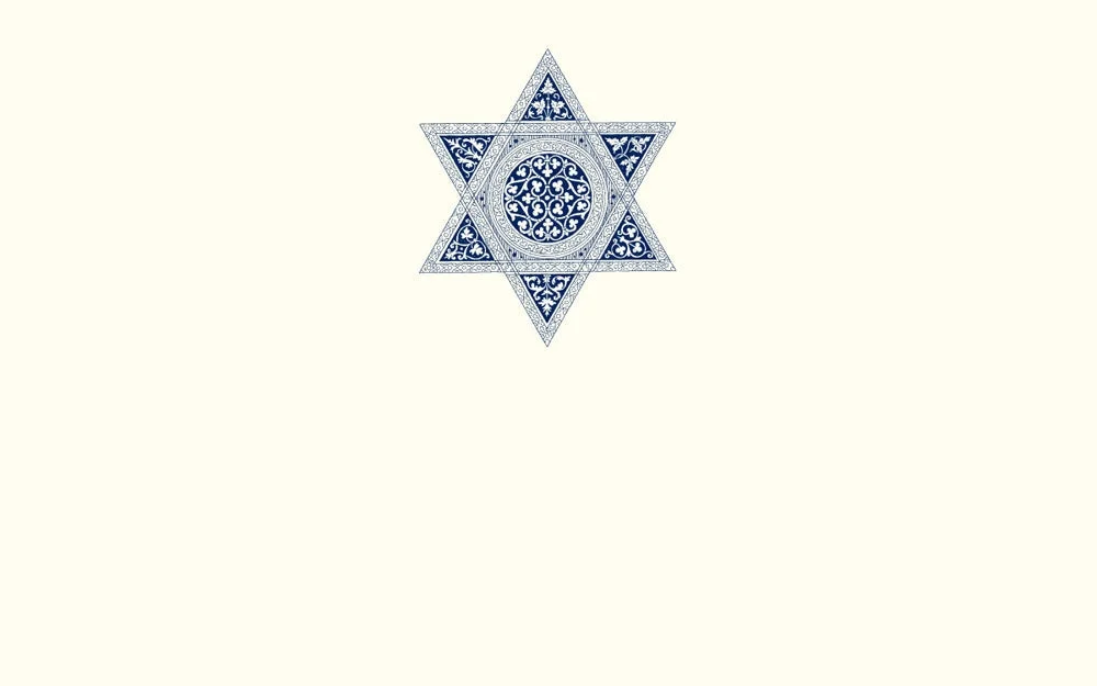 giftedla1946346