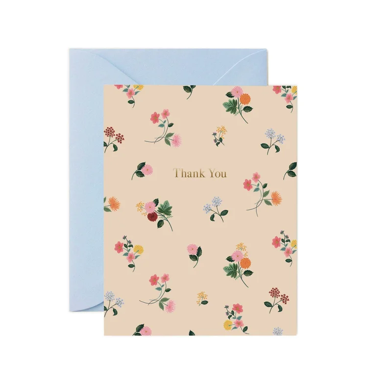 giftedla1946779