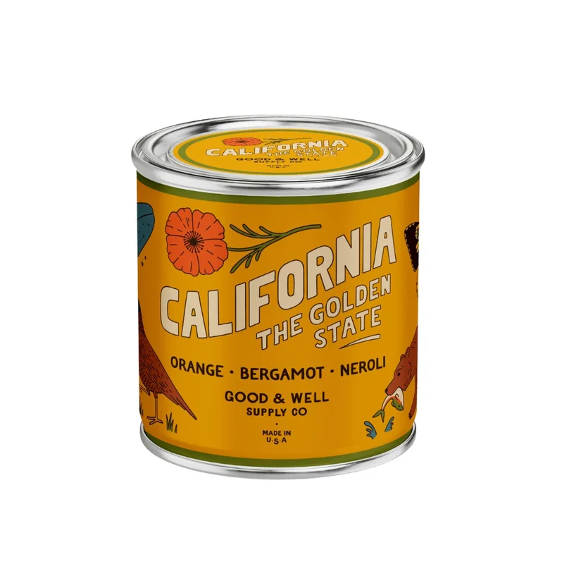 giftedla1946791