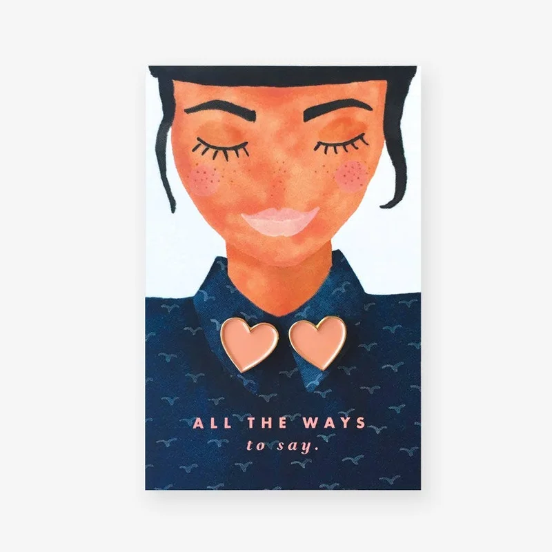 giftedla1946820