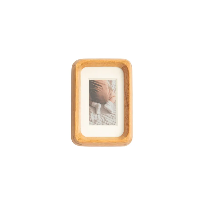 giftedla1946996
