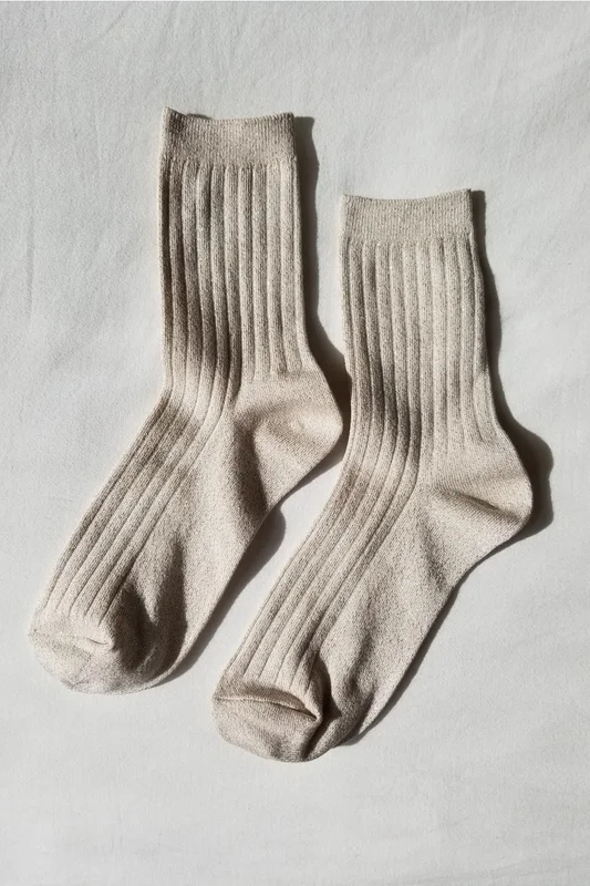 giftedla1947158