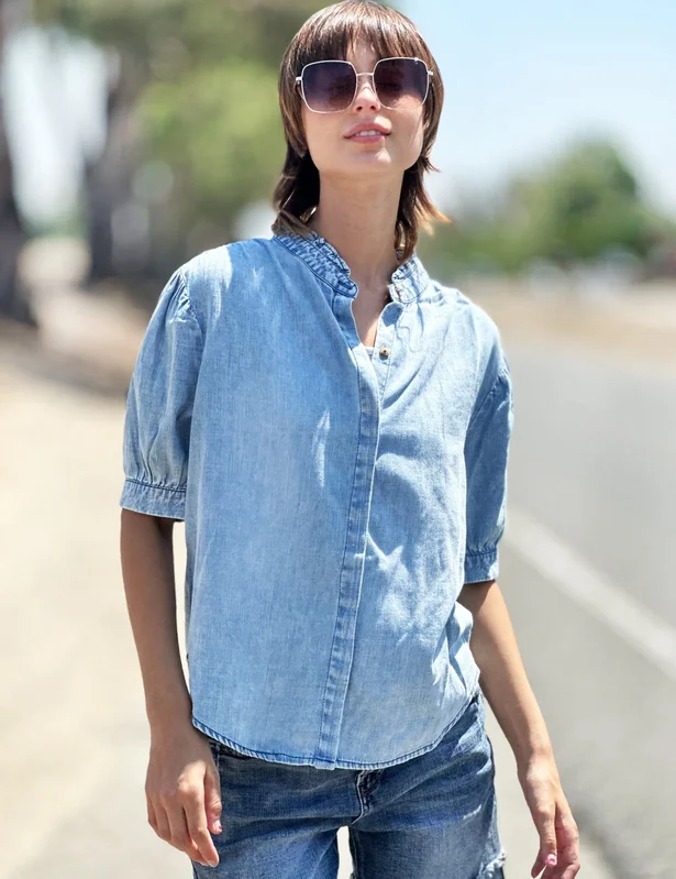 giftedla1947227
