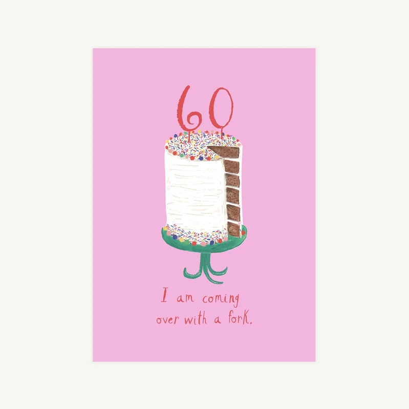 giftedla1947589