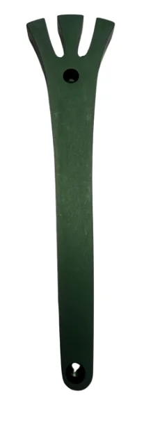 giftedla1947619