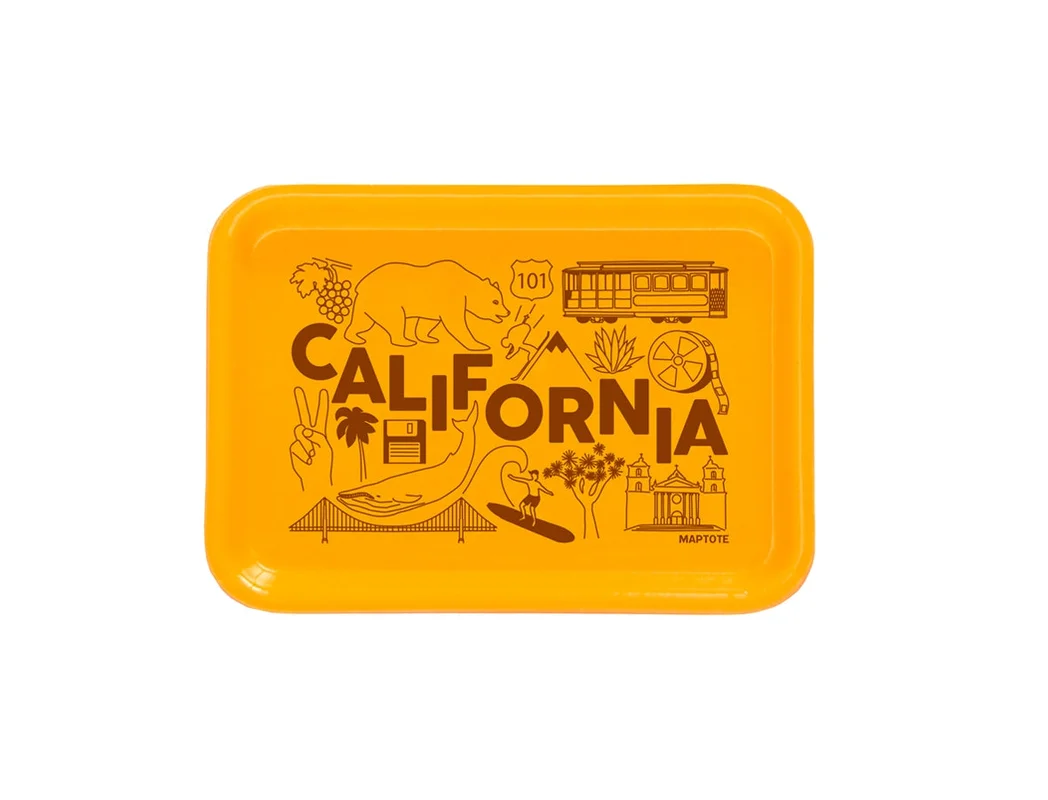 giftedla1948073