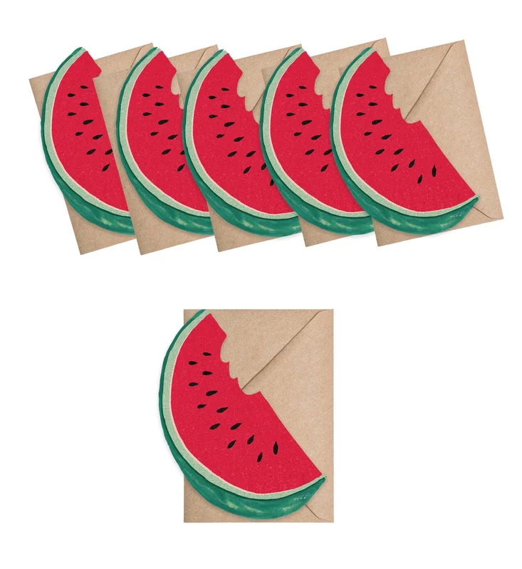 giftedla1948919
