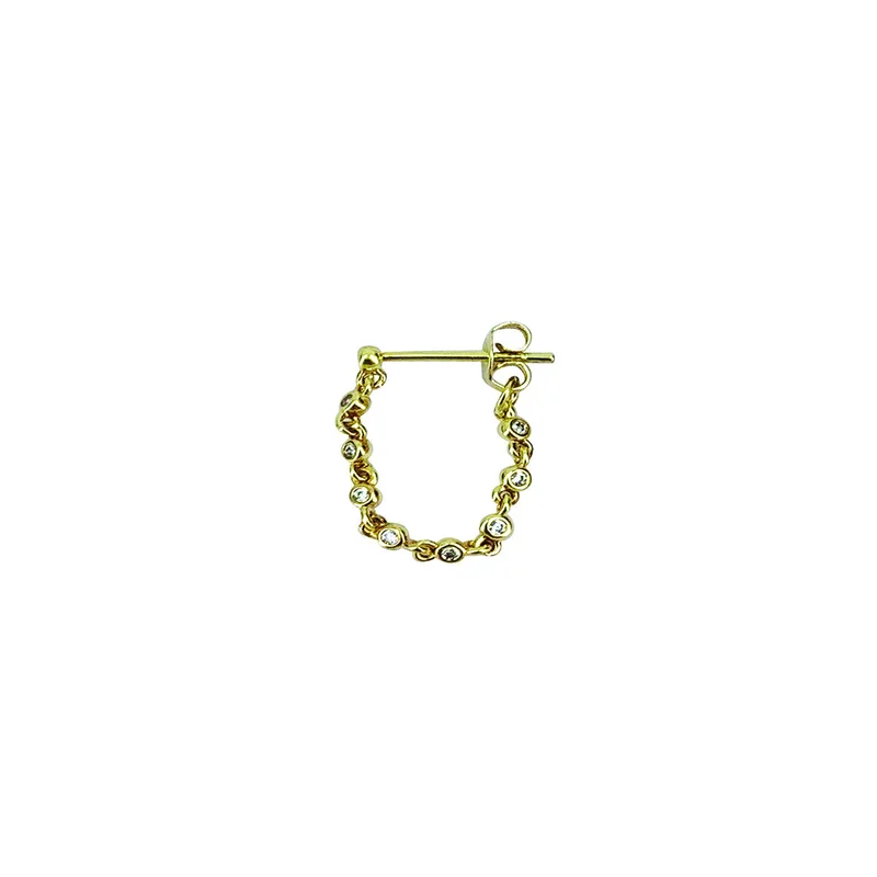 giftedla1949146