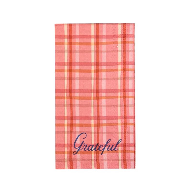giftedla1950182
