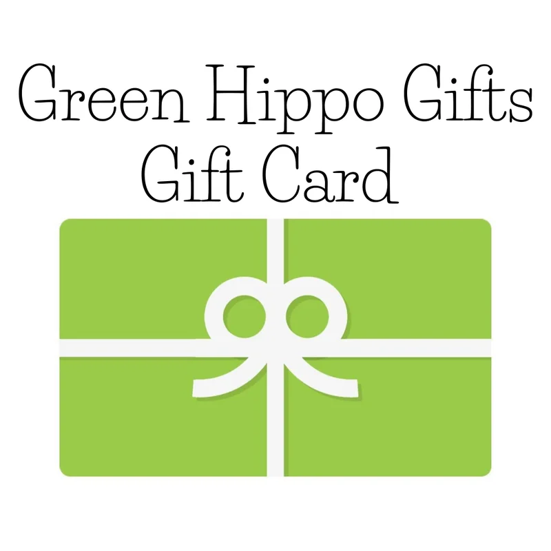greenhippogifts1952416