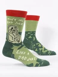 greenhippogifts1952572
