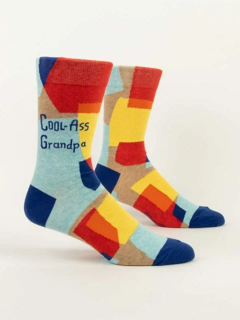 greenhippogifts1953092