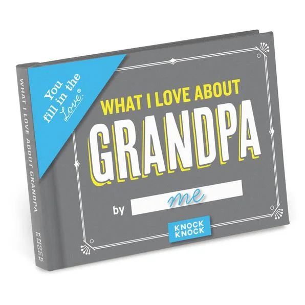greenhippogifts1954378