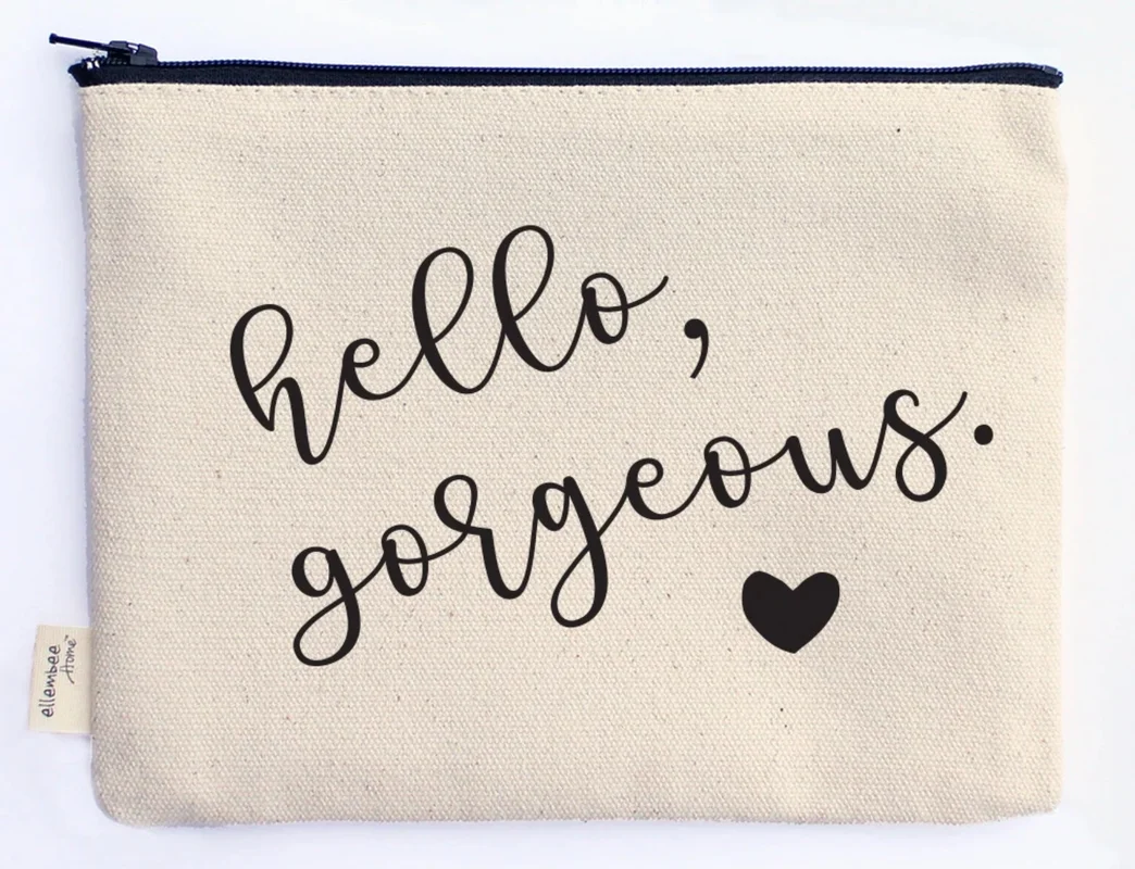 greenhippogifts1954799