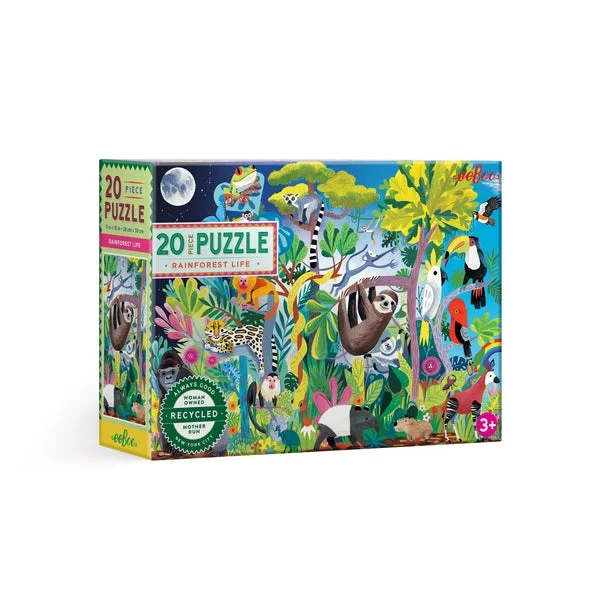 greenhippogifts1955723