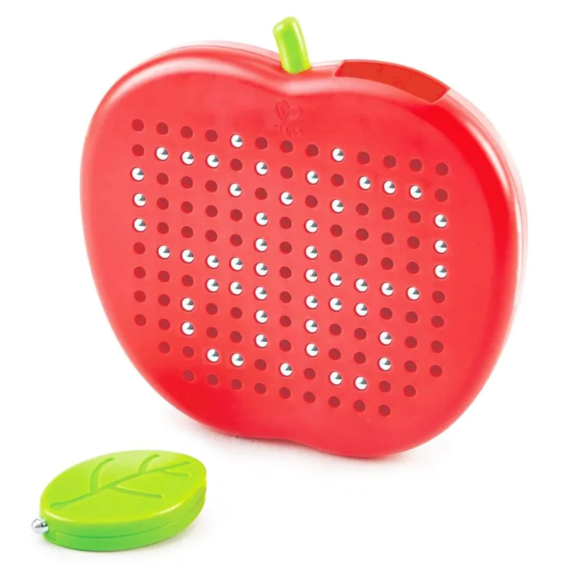 greenhippogifts1956262