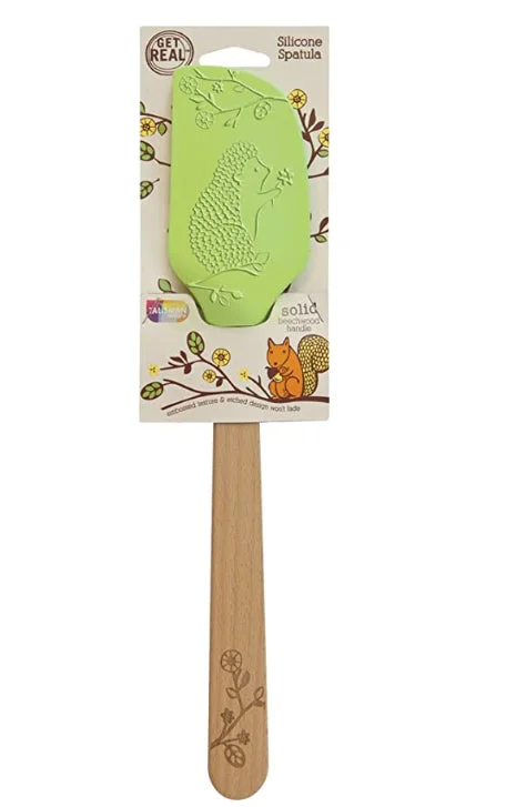 greenhippogifts1957737