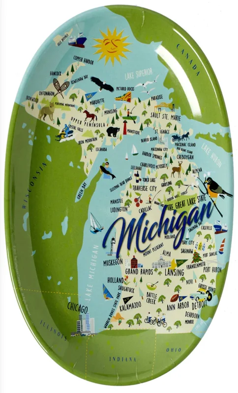 greenhippogifts1958099
