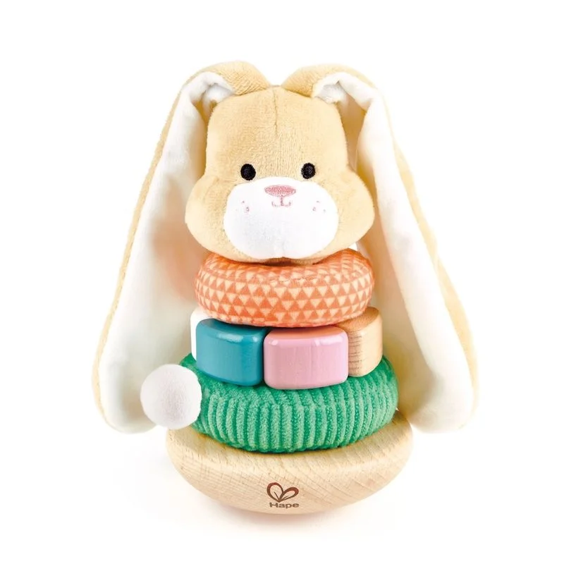 greenhippogifts1958267