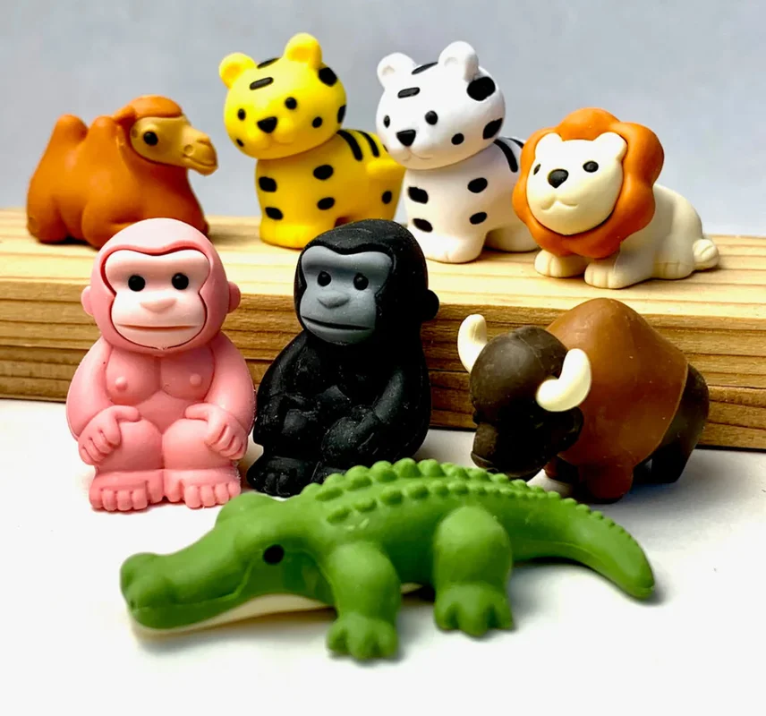 greenhippogifts1959668