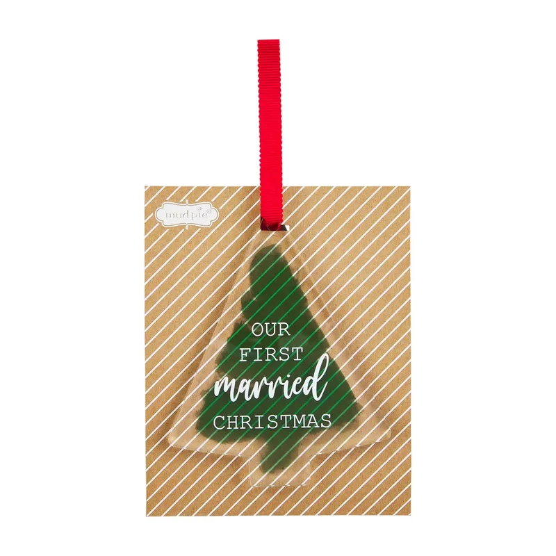 greenhippogifts1959880