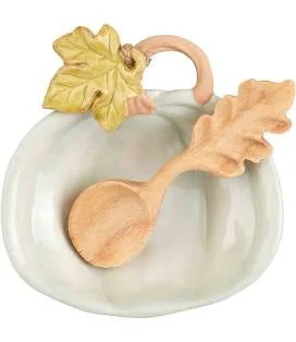 greenhippogifts1960024