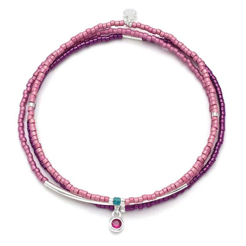 greenhippogifts1960474