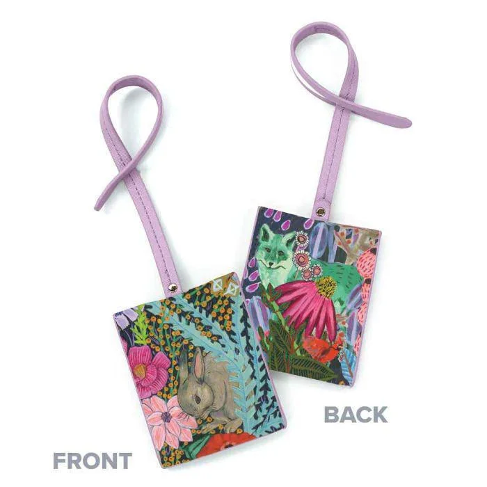 greenhippogifts1960963