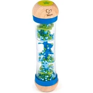greenhippogifts1961168