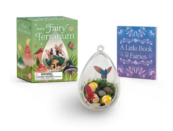 greenhippogifts1962455