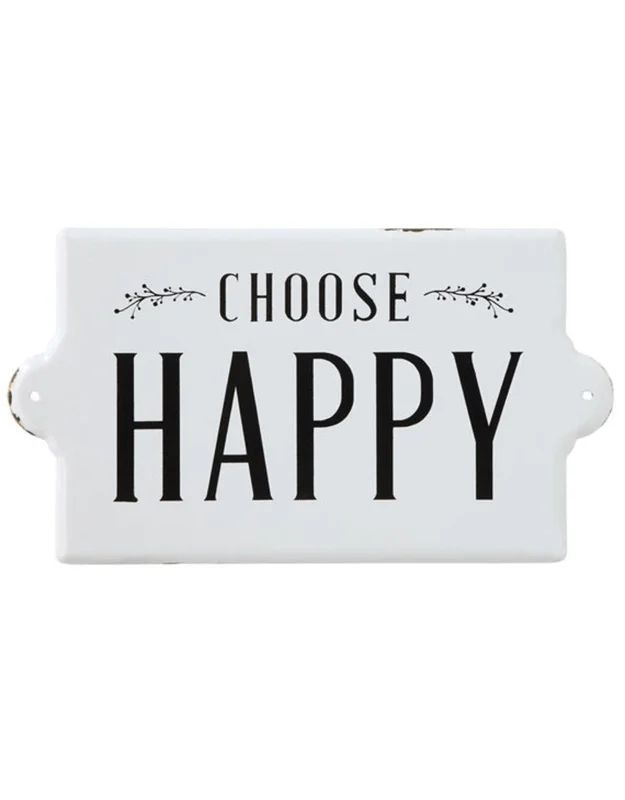 greenhippogifts1962737