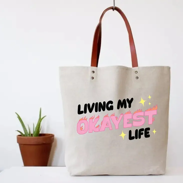 greenhippogifts1962756