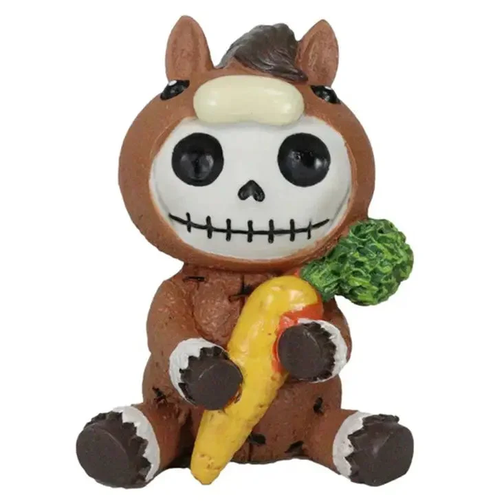 greenhippogifts1962779