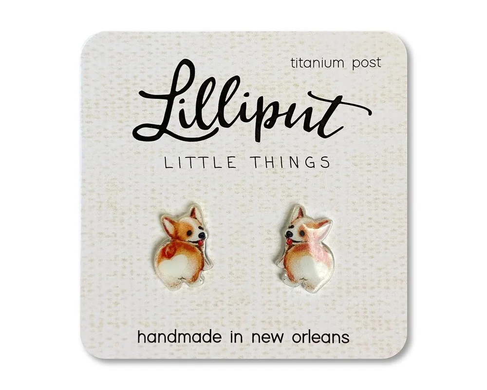 greenhippogifts1963370