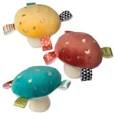 greenhippogifts1963714