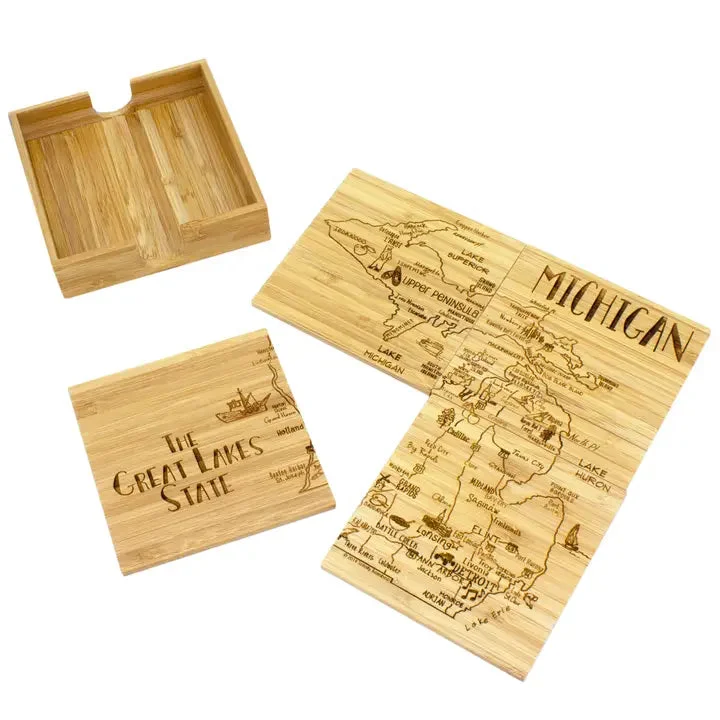 greenhippogifts1963868