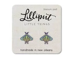 greenhippogifts1964179