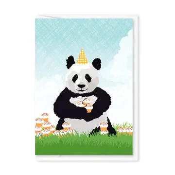 greenhippogifts1964621