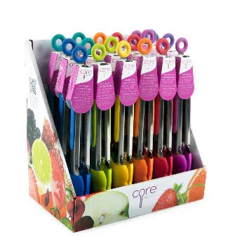greenhippogifts1964759