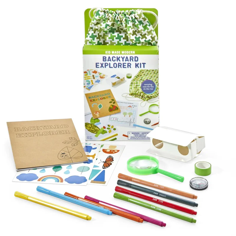 greenhippogifts1965374