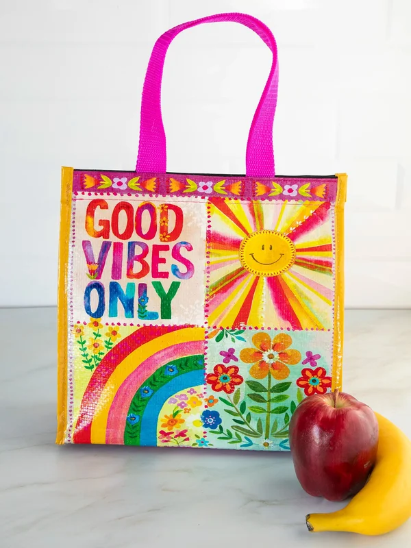 greenhippogifts1965609