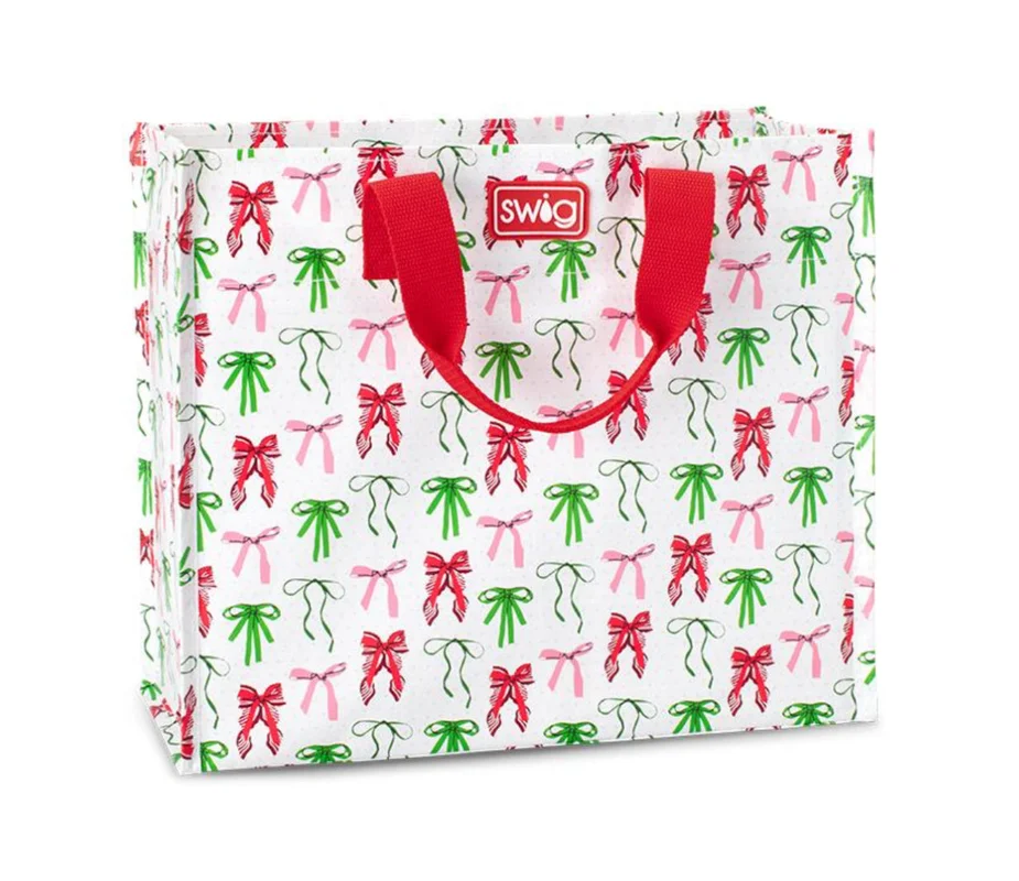 greenhippogifts1965879