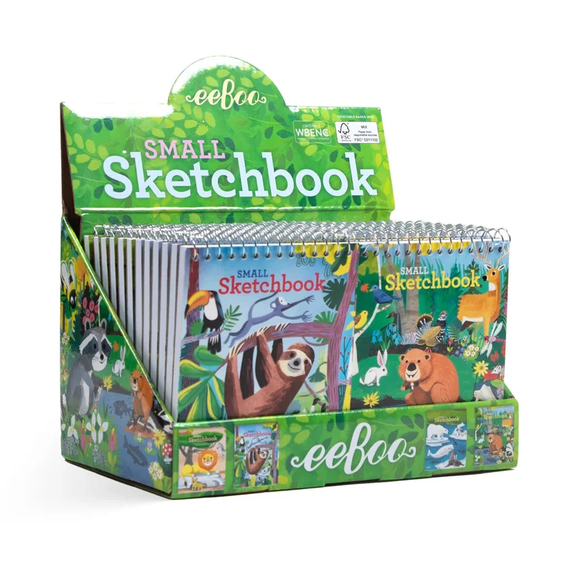 greenhippogifts1966628