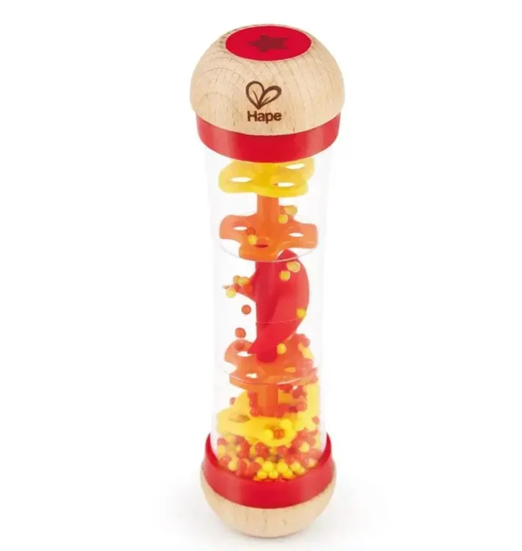 greenhippogifts1967086